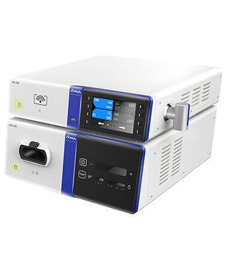 shanghai-aohua-aq-100-full-hd