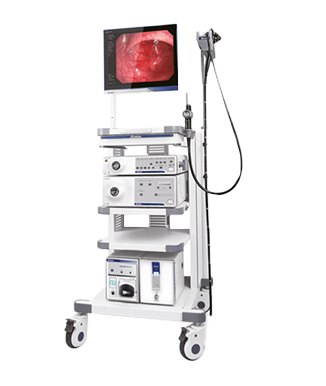 shanghai-aohua-vme-2600-hd