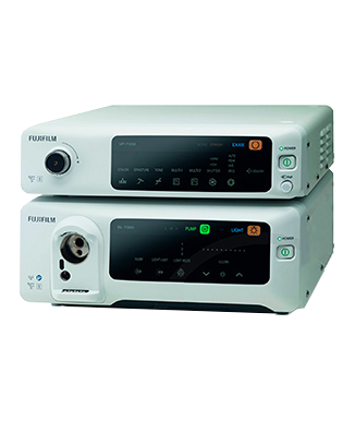 Eluxeo-7000 FujiFilm