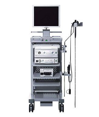 EPX-2500 FujiFilm