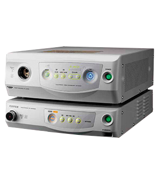 EPX-3500hd FujiFilm