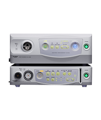 EPX-4450hd FujiFilm