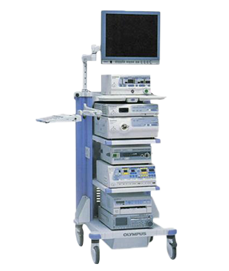 Olympus CV-150