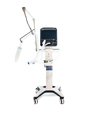mindray-sv300