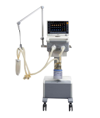 mindray-synovent-e3