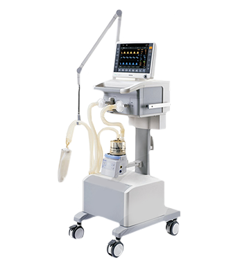 mindray-synovent-e5