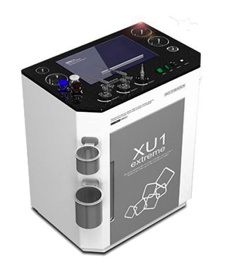 xu-one-extreme-chammed