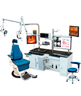 Medstar New Millennium Grand