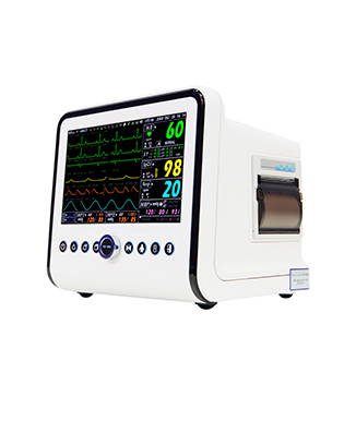 Votem VP-700