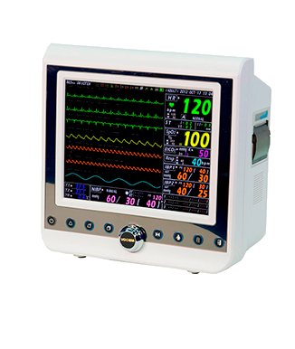 Votem VP-1000
