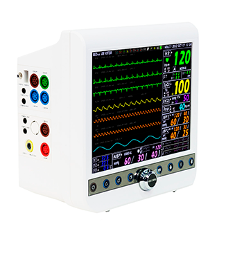Votem VP-1200