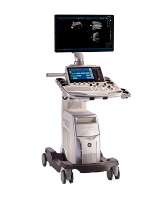 logiq s7