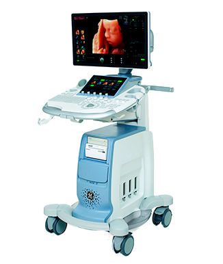 voluson s10