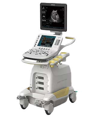 hitachi-arietta-v60