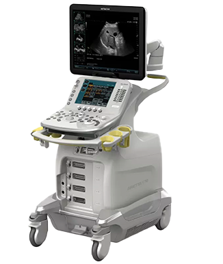 hitachi-arietta-v70