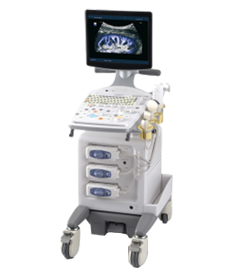 hitachi-prosound-f37