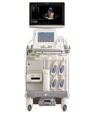hitachi-prosound-f75