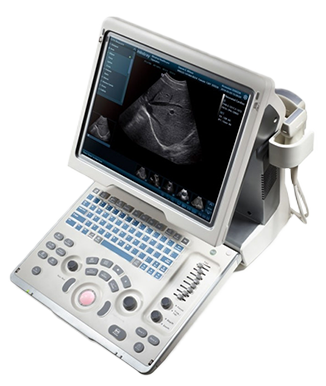 mindray-dp-50