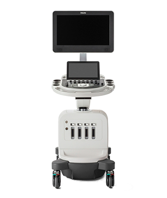 Philips Affiniti 50