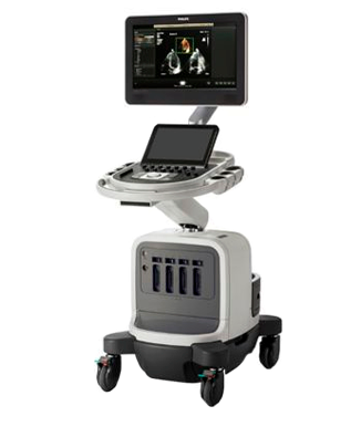 Philips Affiniti 70