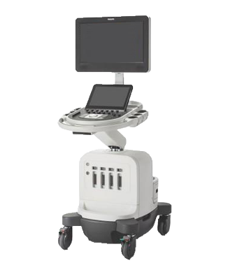 Philips Affiniti 30