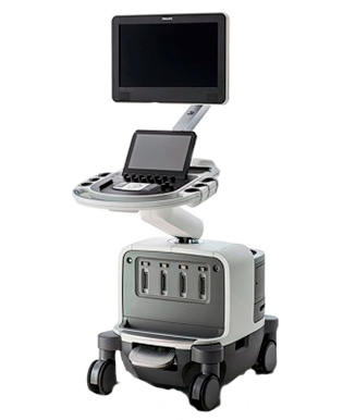 Philips EPIQ 5