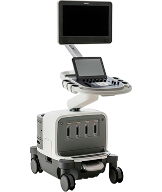 Philips EPIQ 7