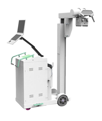 listem-dmh-325