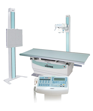 listem-rex-525r-classic