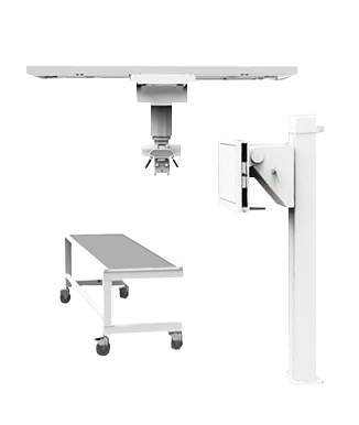 listem-rex-525r-economic