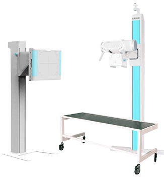 Listem rex 525r economic