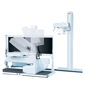 listem-rex-550r-smart