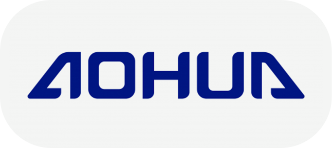 aohua