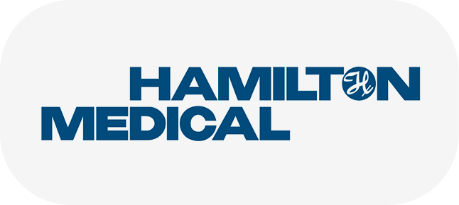 hamilton