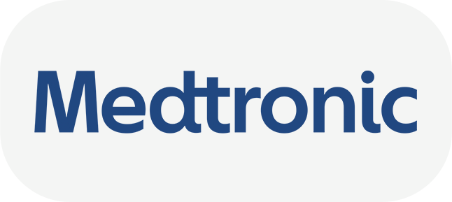 medtronic