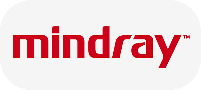 mindray