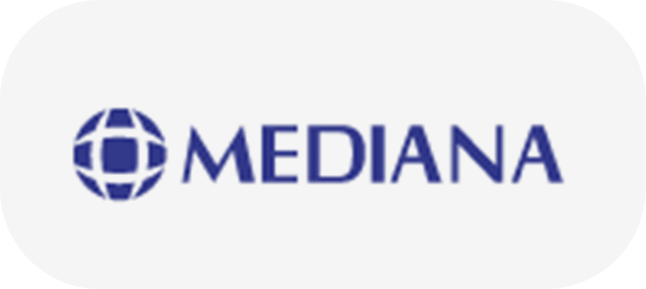 mediana