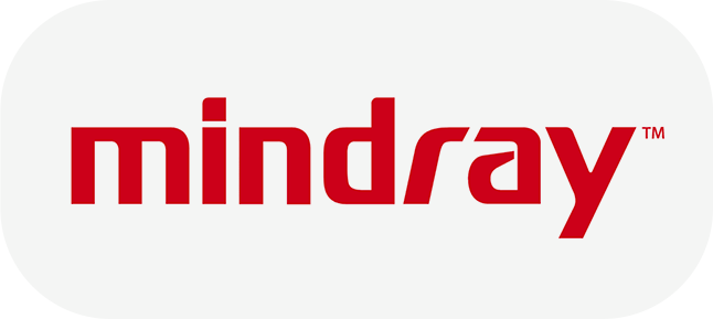 mindray