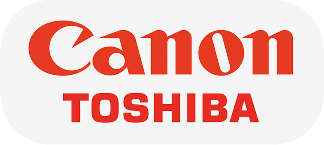 canon