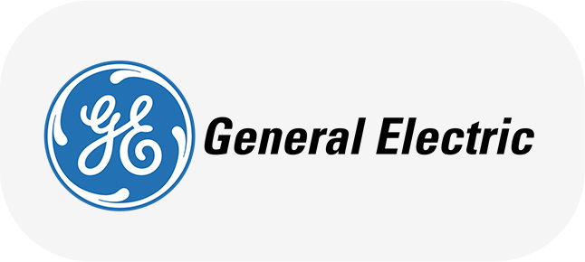 general-electric