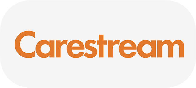 carestream