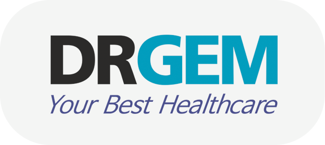 drgem