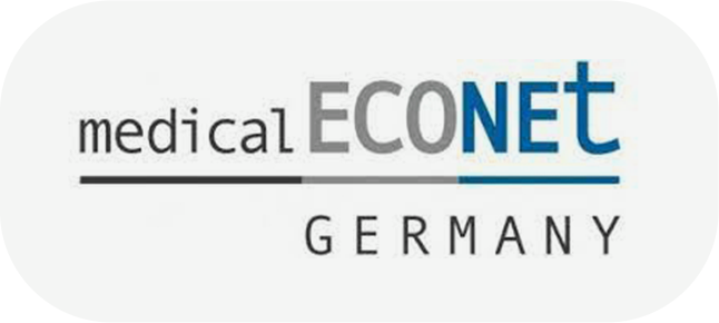 econet
