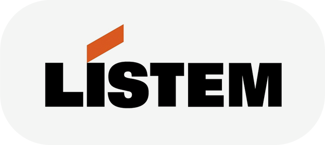 listem
