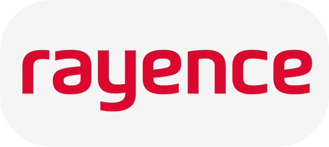 rayence