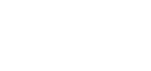 Gralmed