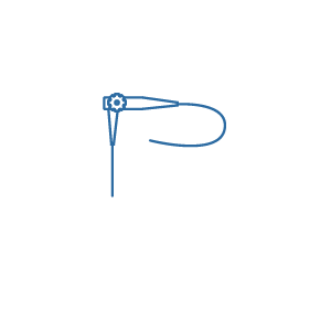 Гибкая эндоскопия