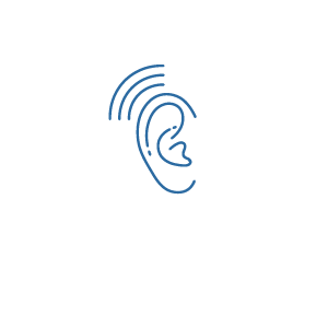 Лор комбайны