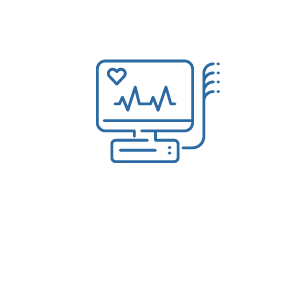 Мониторы пациента