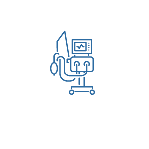 Жетская эндоскопия